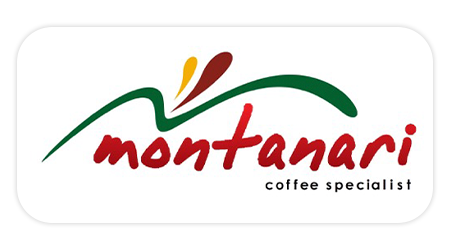 1 - 2023-07-18T110904.438