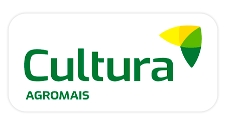 3 - 2023-07-18T110918.977