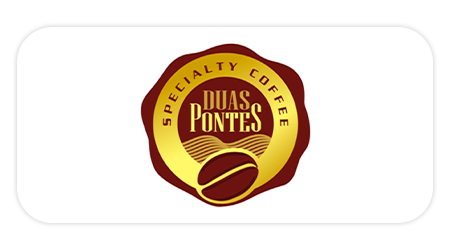 4 - 2023-07-18T110922.306