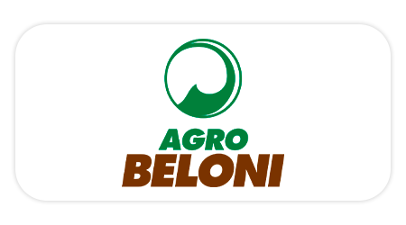 5 - 2023-07-18T110925.614