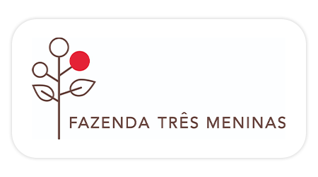 5 - 2023-07-18T114938.223