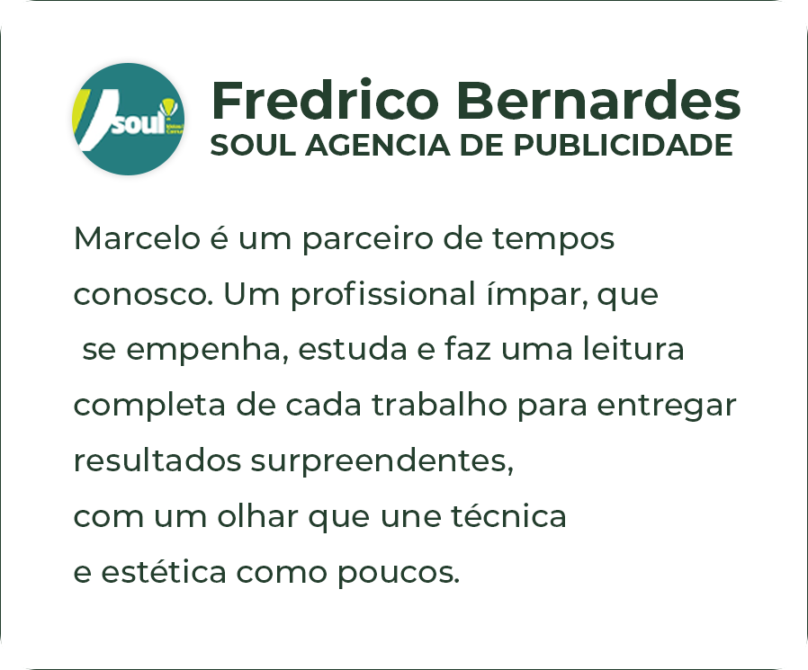 Depoimentos Mobile (1)