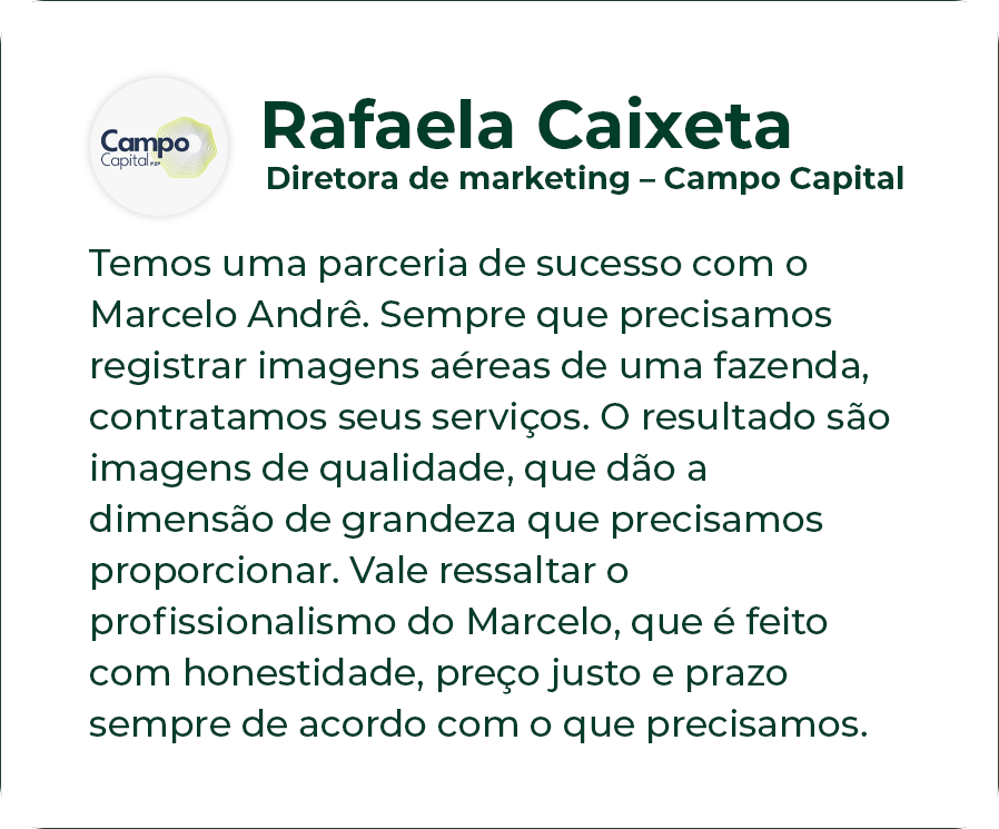 Depoimentos Mobile (2)