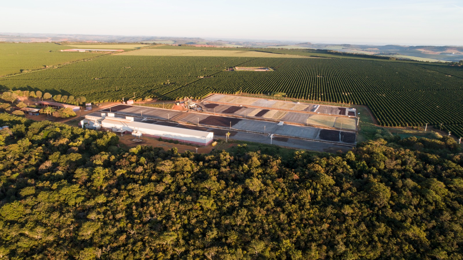 WhatsApp Image 2023-09-01 at 12.59.12 PM (1)